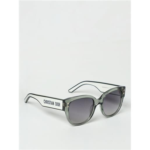 Dior occhiali da sole Dior. Pacific b2i Dior