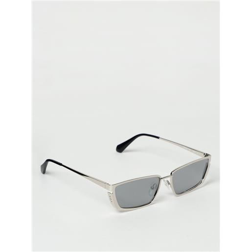 Off-White occhiali da sole richfield Off-White
