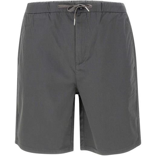 SUN 68 - shorts & bermuda