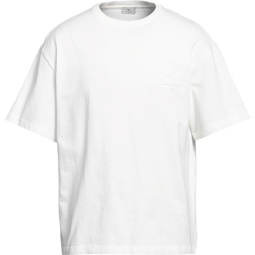 ETRO - t-shirt