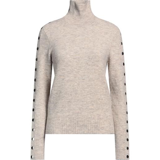 ISABEL MARANT - dolcevita