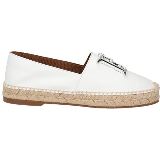 DSQUARED2 - espadrillas