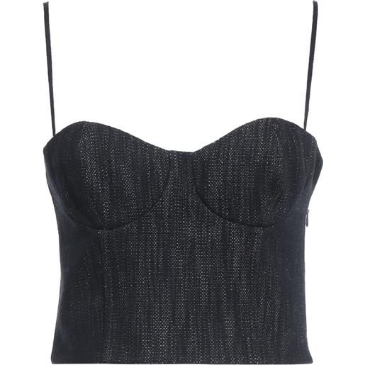 ROCHAS - bustier