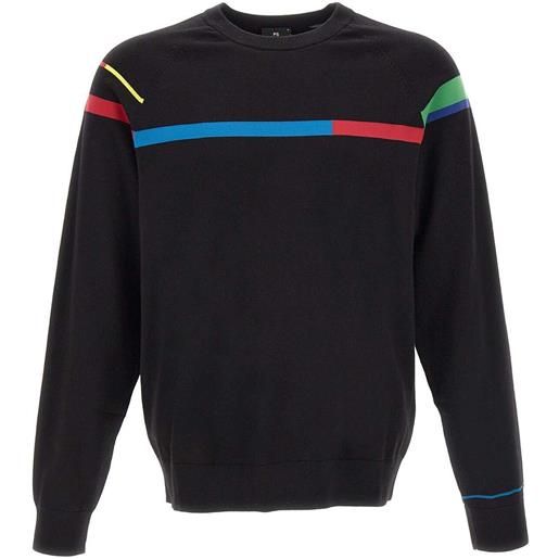 PAUL SMITH - pullover