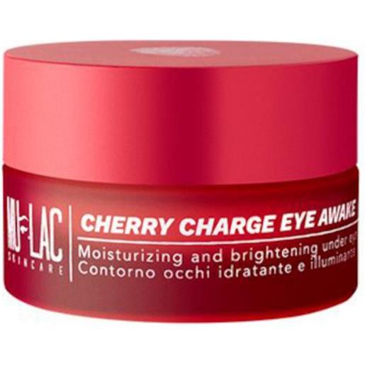 MULAC cherry charge eye awake 15 ml