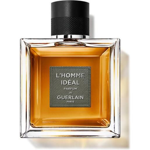 Guerlain l'homme ideal parfum 100 ml