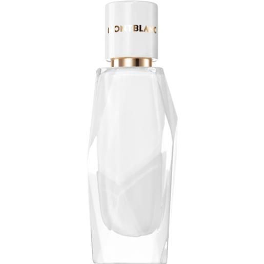 Montblanc signature eau de parfum 30 ml