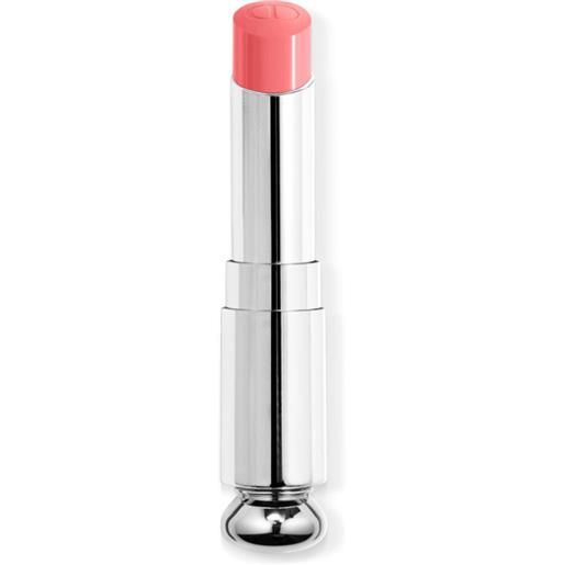 Dior addict lipstick pastel 362 rose bonheur refill