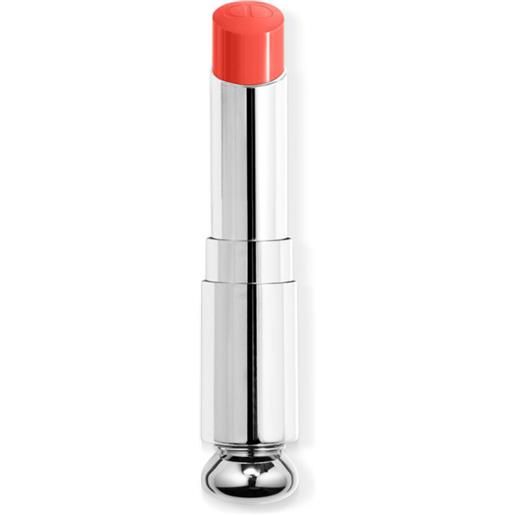 Dior addict lipstick pastel 546 dolce vita refill