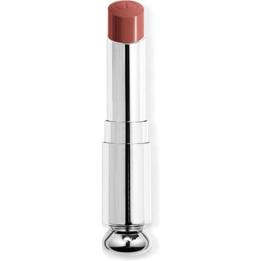 Dior addict lipstick pastel 616 nude mitzah refil