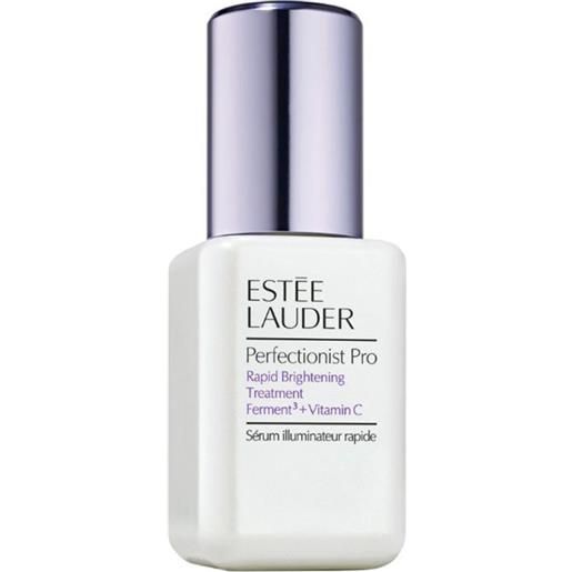 Estee lauder perfectionist pro rapid brightening tratment 3.0 30 ml