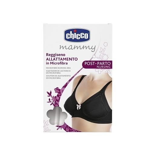 CHICCO (ARTSANA SpA) ch md reg allat micro ner 6c