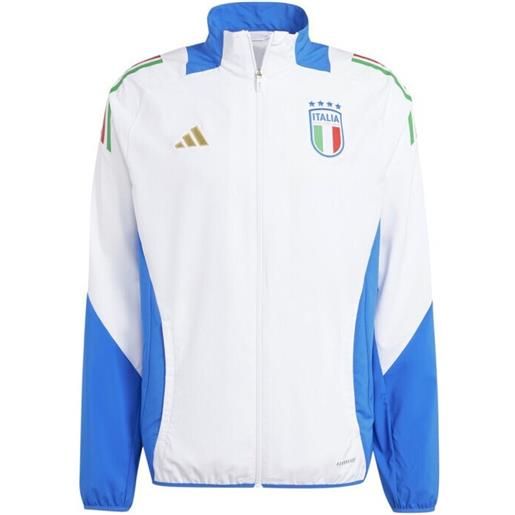 Adidas italia training euro 2024 - uomo