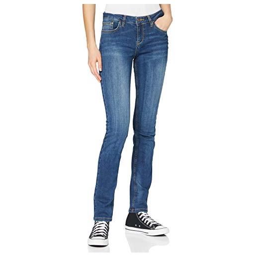 LTB Jeans aspen y jeans, lotte wash, 30/32 donna