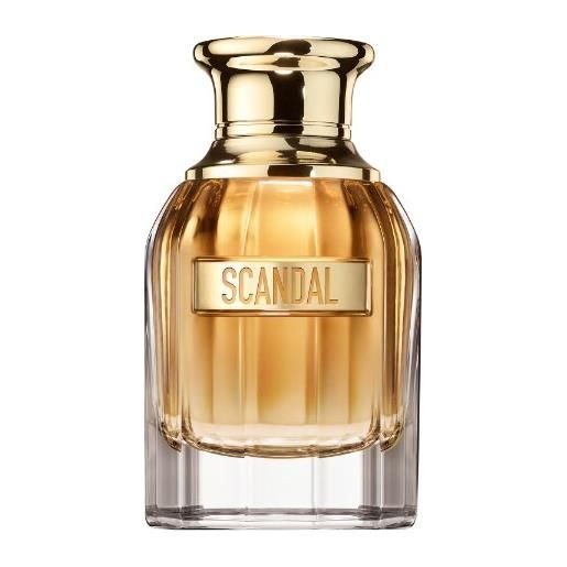 Jean Paul Gaultier parfum concentré scandal absolu her 30ml
