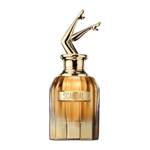 Jean Paul Gaultier parfum concentré scandal absolu her 50ml