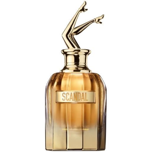 Jean Paul Gaultier parfum concentré scandal absolu her 80ml