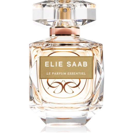 Elie Saab le parfum essentiel 90 ml