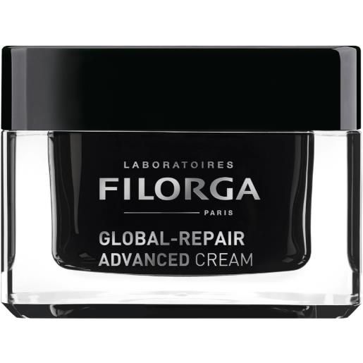 FILORGA global-repair advanced cream 50 ml