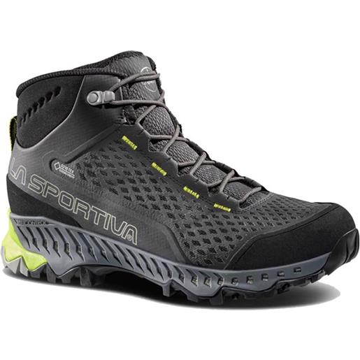 La Sportiva stream gtx