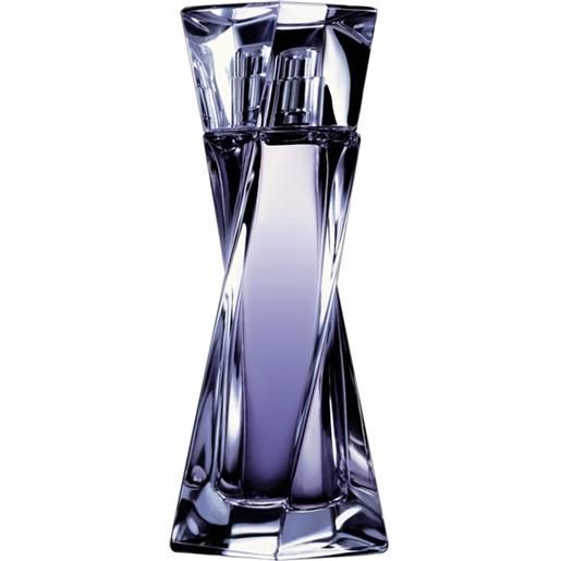 Lancôme hypnose eau de parfum per donne 50 ml