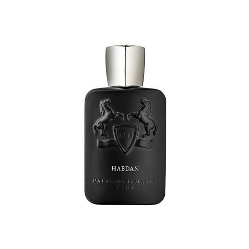 Parfums de Marly habdan eau de parfum 125 ml