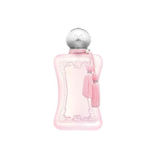 Parfums de Marly delina la rosée eau de parfum 75ml