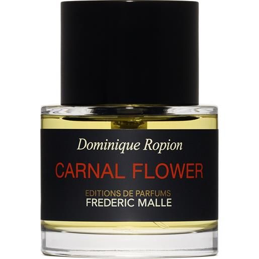 Frederic malle carnal flower edp 50ml vapo