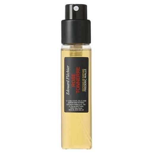 Frederic malle rose tonnerre edp 10