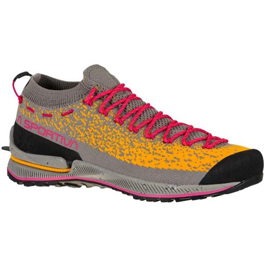 La Sportiva tx2 evo donna