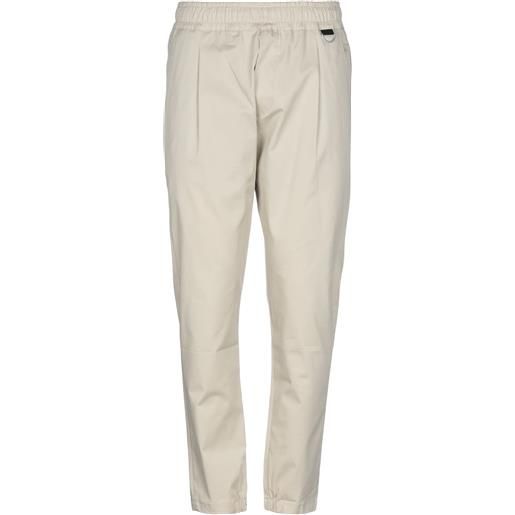 LOW BRAND - chinos