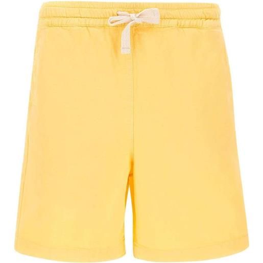 DRÔLE DE MONSIEUR - shorts & bermuda
