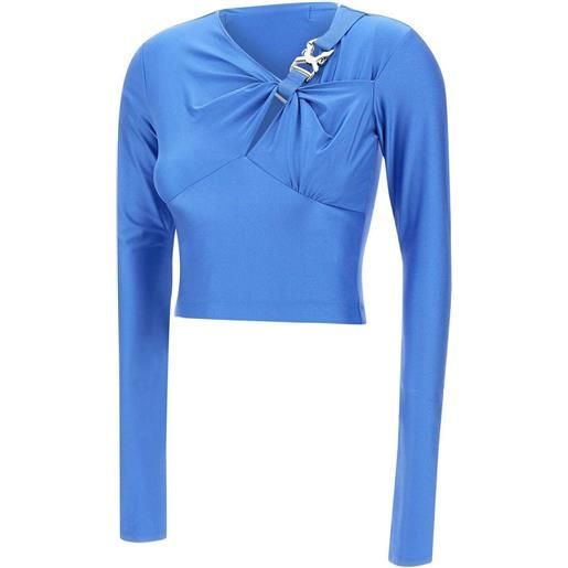 ANDERSSON BELL - blusa