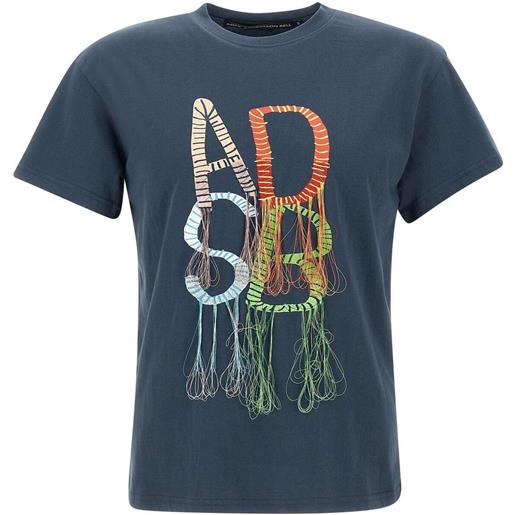 ANDERSSON BELL - t-shirt
