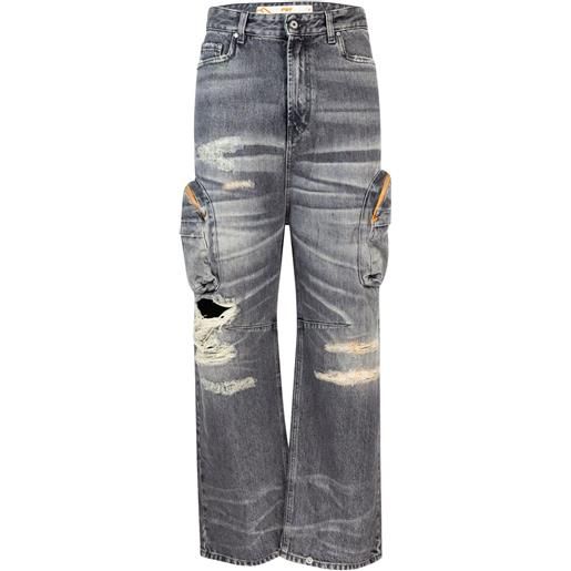 PDF - pantaloni jeans