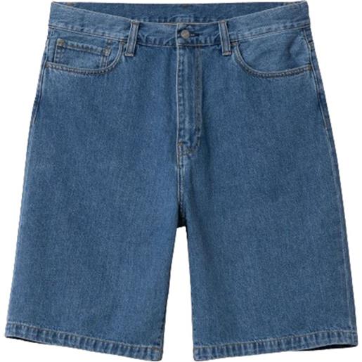 CARHARTT WIP - shorts & bermuda