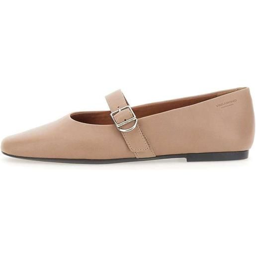 VAGABOND SHOEMAKERS - ballerine