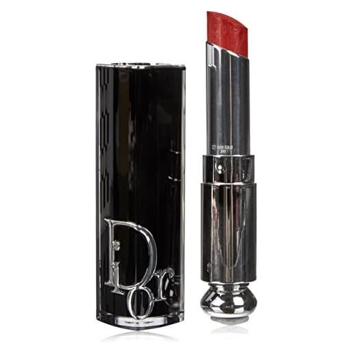 Dior addict lipstick 727 tono 727 Dior tulle