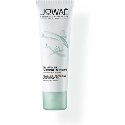 ALES GROUPE ITALIA SpA jowae gel vitaminizzato energizzante 40 ml