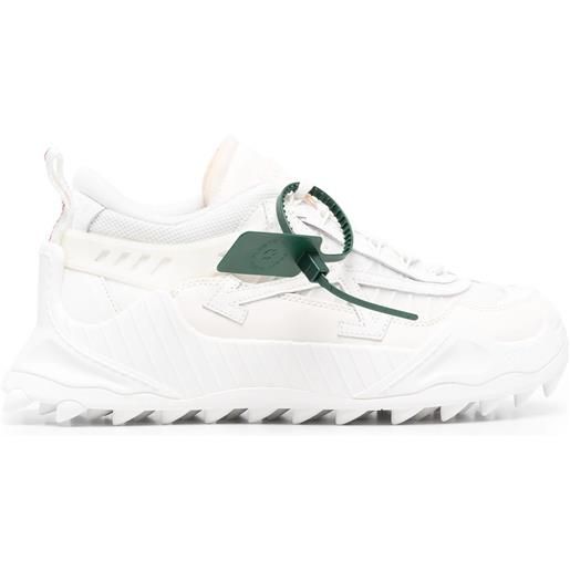 OFF-WHITE sneakers odsy-1000