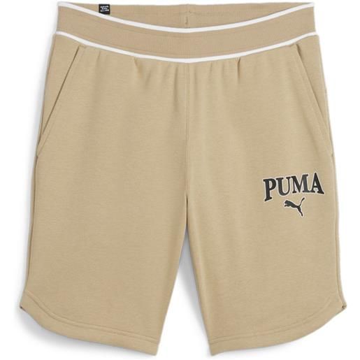 PUMA shorts PUMA squad