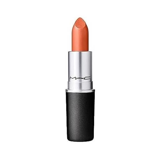 MAC, frost lipstick - cb 96, 3 g