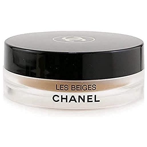 Chanel sun tan bronze universal 390 30 gr