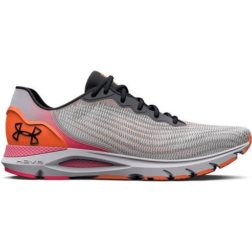 Under Armour hovr sonic 6 breeze - donna