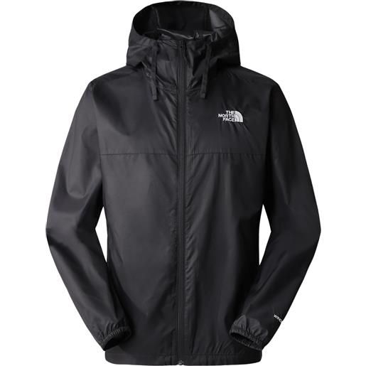 THE NORTH FACE m cyclone giacca uomo