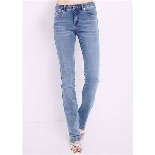 Denny Rose jeans bootcut