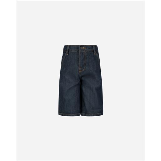 Timberland pocket jr - bermuda