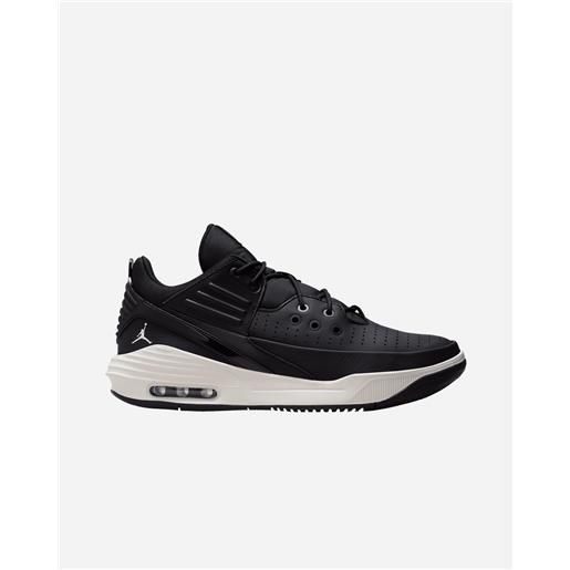 Nike jordan max aura 5 m - scarpe sneakers - uomo