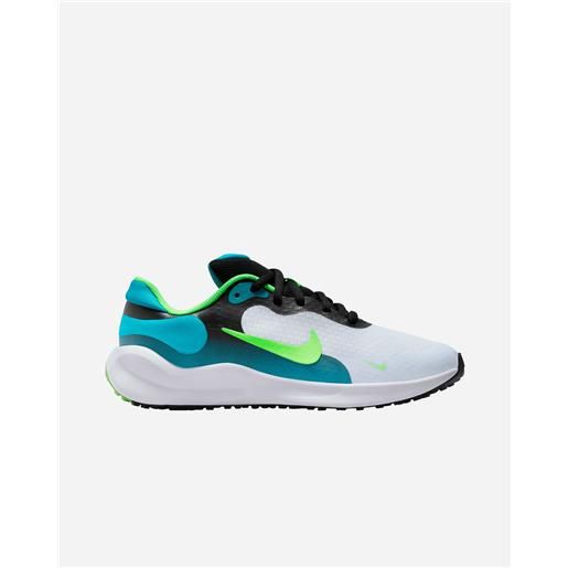 Nike revolution 7 gs game jr - scarpe sneakers