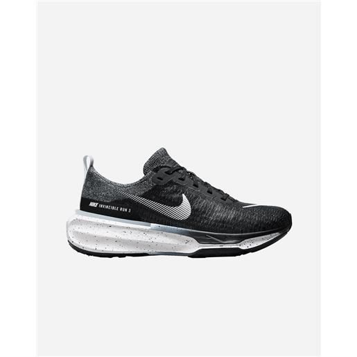 Nike invincible 3 m - scarpe running - uomo